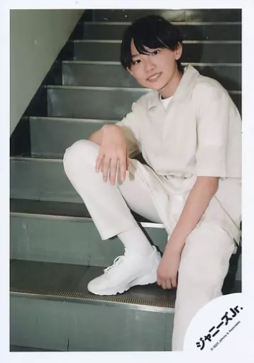 伊藤篤志 伊藤篤志 プロフィール｜ジュニア公式サイト