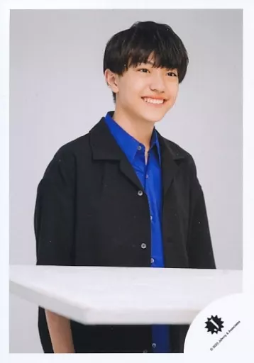 井上一太 公式写真 まとめ売り 39枚 - メルカリ