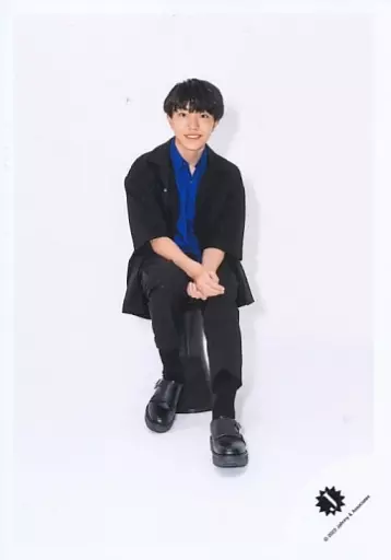 井上一太 公式写真 まとめ売り 39枚 - メルカリ