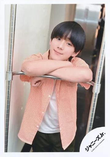小久保向一朗 公式写真 3枚 - メルカリ