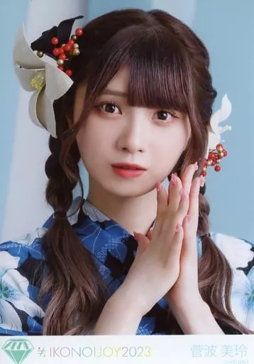 まかろにはるまき on X: 