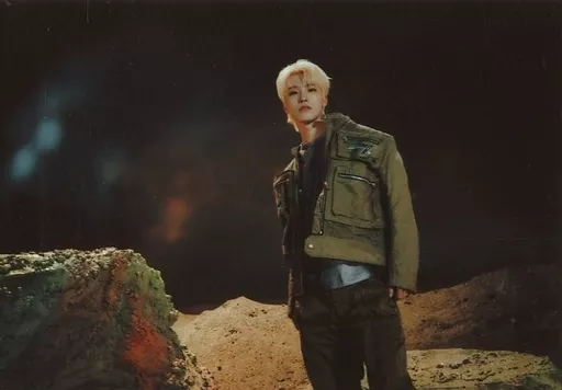 SEVENTEEN/DINO/SEVENTEEN JAPAN BEST ALBUM<ALWAYS YOURS>七网购物