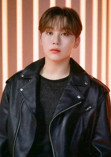 SEVENTEEN SEUNGKWAN スングァン ﾊﾅ on X: 