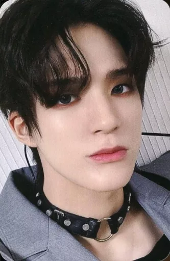 dreamshow ジェノ 240504 THE DREAM SHOW 3 IN SEOUL - NCT DREAM (제노 JENO