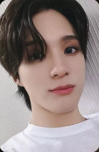 dreamshow ジェノ NCT DREAM / Genn (Jeno) / Blu-ray 