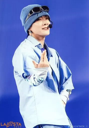 商品詳細ページ | DXTEEN OFFICIAL STORE | 【STAGE PHOTO