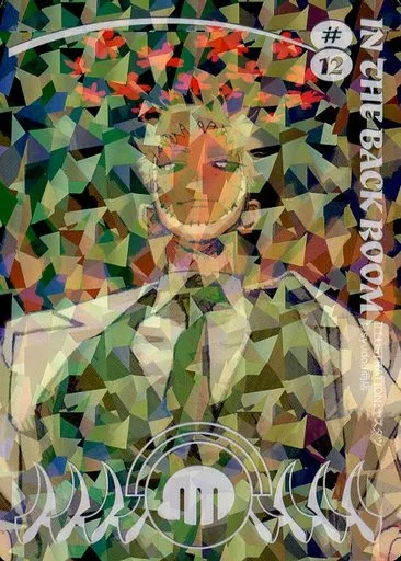 syudou 露骨トレカ バラ売り syudou 露骨】トレカバラ売り - メルカリ