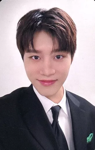 NCT(エヌシーティー) テイル(TAEIL) SuperStar SMTOWN トレカ 出品 NCT