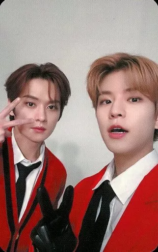 Social Path (feat. LiSA) / Super Bowl Social Path (feat. LiSA