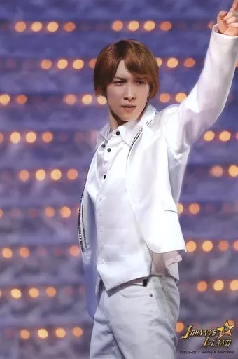 Johnny&#39;s - 専用 渡辺翔太 セルフィー 5枚セット フォト8枚セット 渡辺翔太 SY-092 - メルカリ