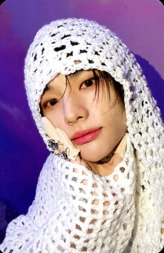 コレクションカード(男性)/CD｢樂-STAR (ROCK-STAR)｣(POSTCARD ver