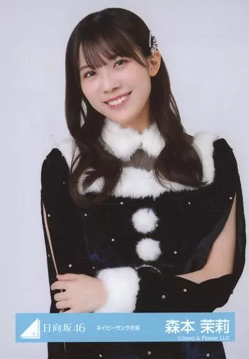 LOVE 瀧脇笙古 生写真 ヨリヒキ みがく