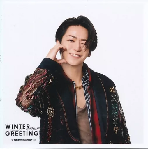 うのにもお得な情報満載！ 生写真(STARTO)/アイドル/KAT-TUN KAT-TUN/亀梨和也/サイズ(89 邦楽