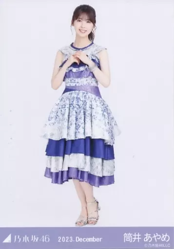 乃木坂46 OFFICIAL WEB SHOP | 乃木坂46 グッズ通販サイト