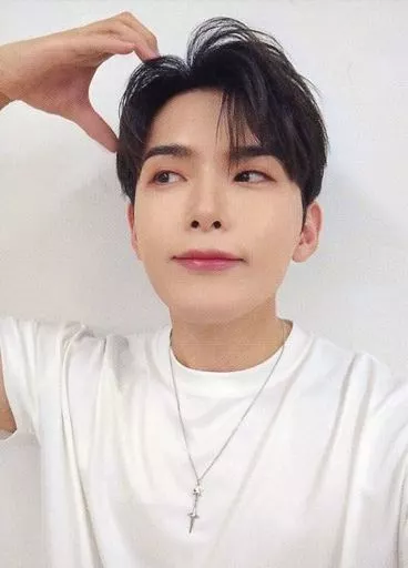 SUPER JUNIOR / RYOOWOOK / 「 SUPER JUNIOR JAPAN Special Event 2024