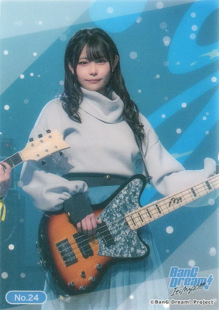 No.24:小日向美香| 玩具模型| Suruga-ya.com