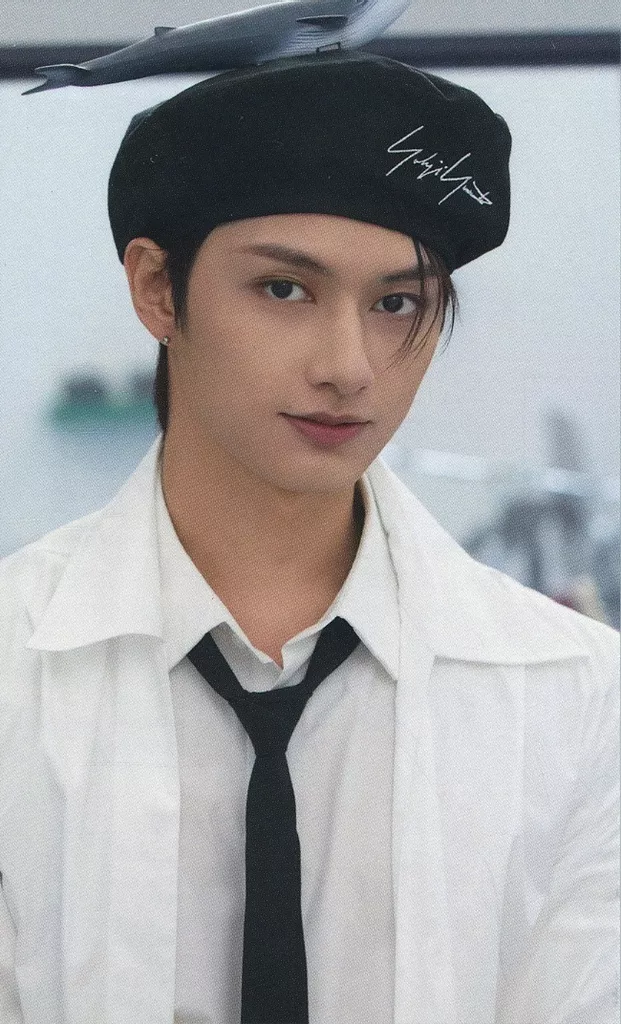 SEVENTEEN RIGHT HERE TSUTAYA ラキドロ スングァン