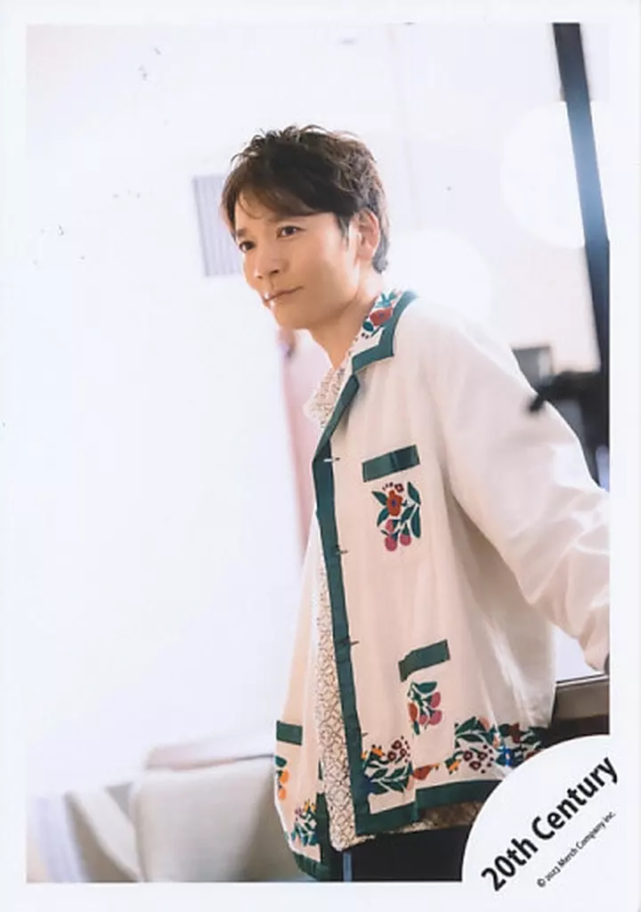 【希少・即購入可】V6 長野博メイン 公式写真 66枚 V6 - V6 長野博 公式写真4枚セットの通販 by S_Shop