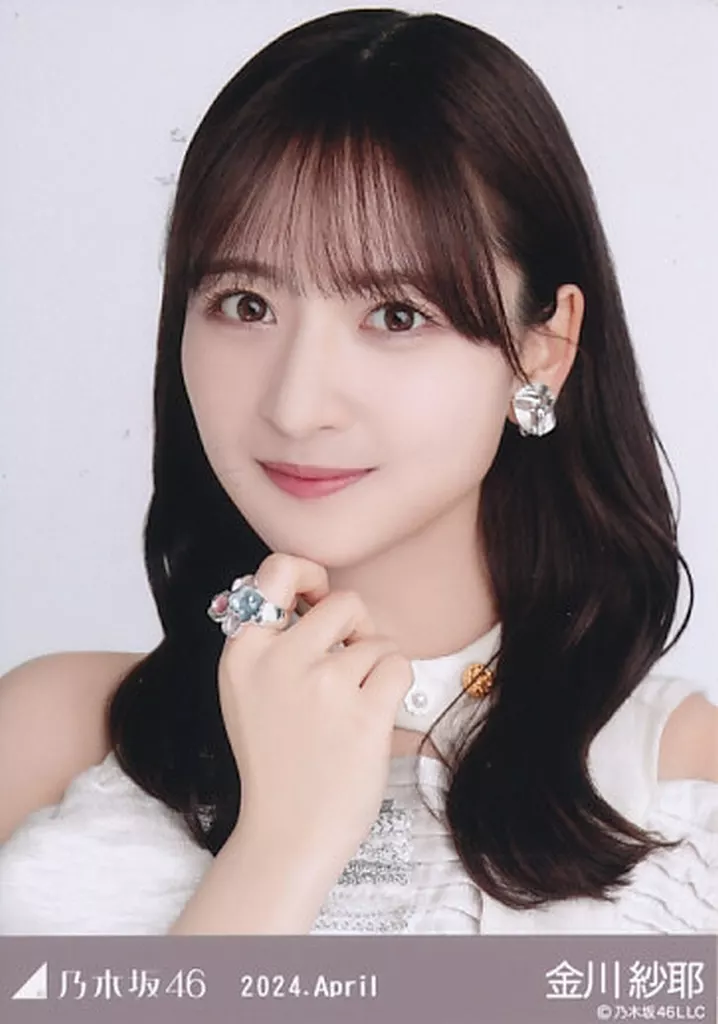 【バラ売り可】乃木坂46 生写真 金川紗耶 まとめ売り 乃木坂46 金川紗耶 生写真 まとめ売り - メルカリ
