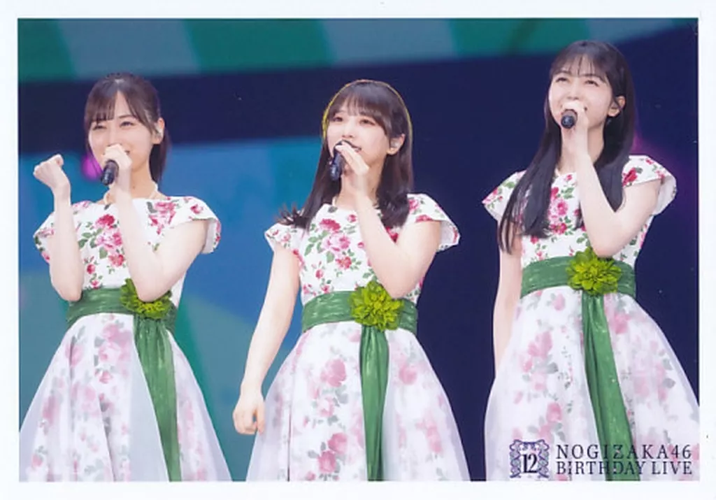 乃木坂46 - kab Official photo (Nogizaka46) / idol / Nogizaka46 No. 168