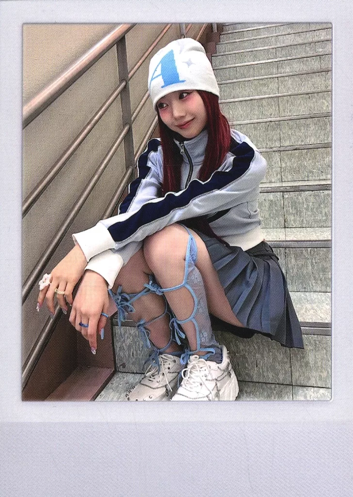 ベース Keito(Sachiko) 田淵智也氏モデルベースVer.2 Tabuchi Mk-2/本人同仕様モデル