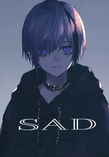 黒野京 画集 Face 在庫最終品 黒野京 イラスト集 顔本
