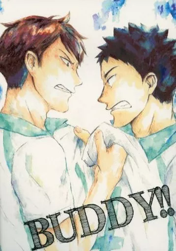 J庭 生活のBL 早川侑李 つばちか アクリルスタンド 設定資料集 新刊 J庭 生活のBL 早川侑李 つばちか アクリルスタンド 設定資料集