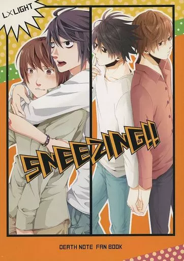 BL漫画 现货包邮樱兰高校男公关部漫画1-18册完结葉鳥螺子