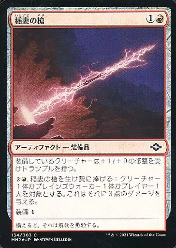 8月1日よりインディアナポリスで開催するGen Conにて配布される