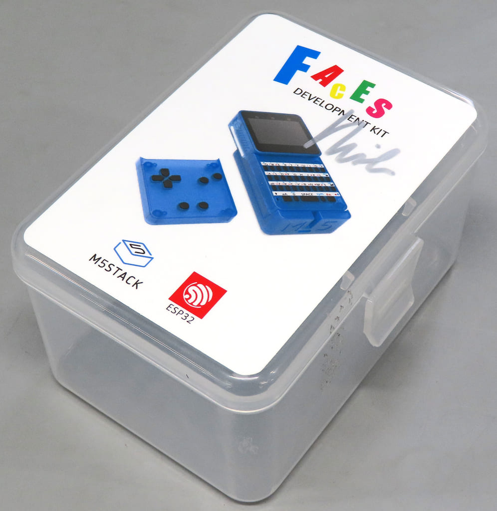 MSX0 Stack Body (PLAN A) | PC | Suruga-ya.com