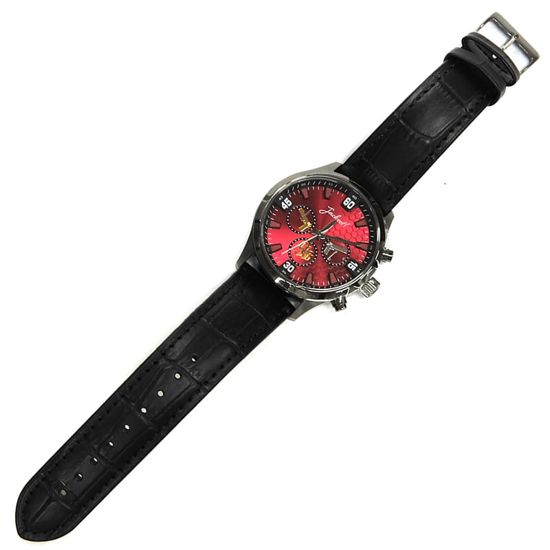 Dante Model Watch 「 Devil May Cry 」 | Goods / Accessories 