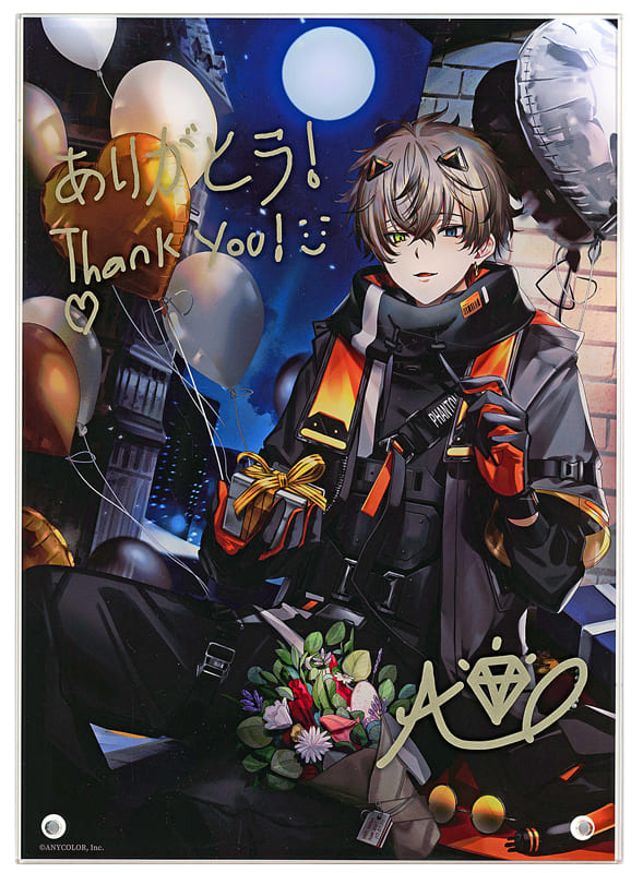 アルバーン・ノックス 誕生日 フルセット 卸売 通販