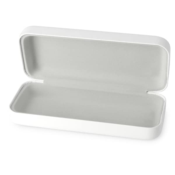 COJICOJI Botania Glasses Case "COJICOJI" Goods / Accessories