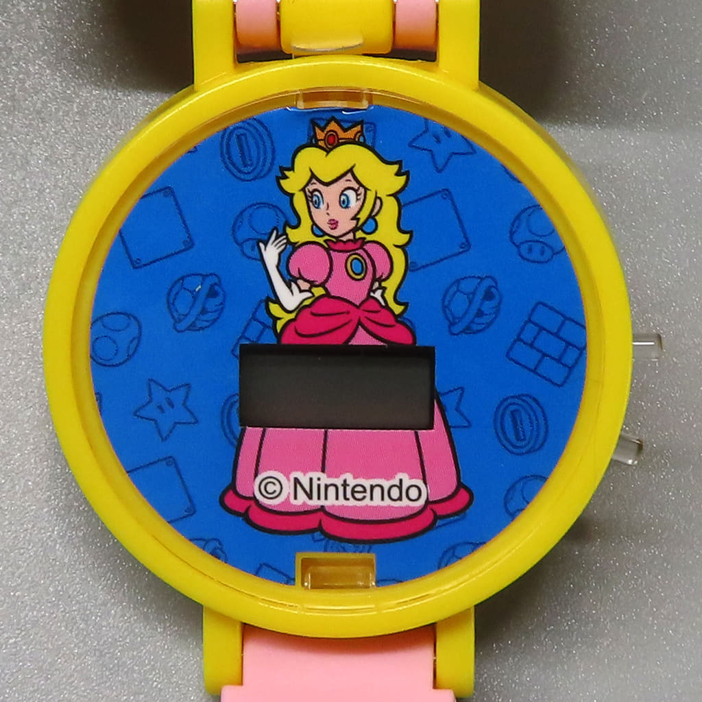 Hatena Block (Peach)
