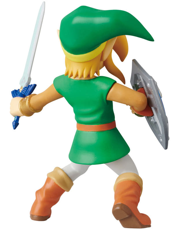 Figure UDF Link 