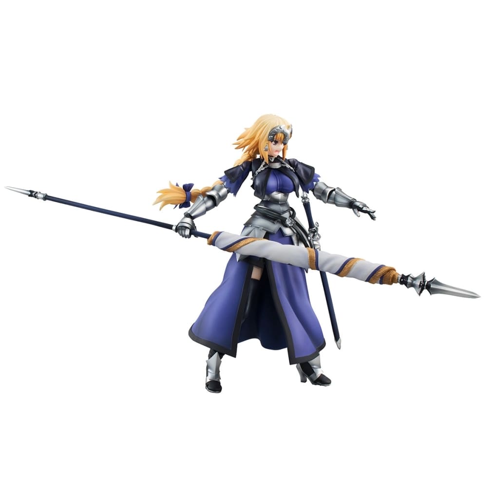 Figure Valiable Action Heroes DX Ruler 