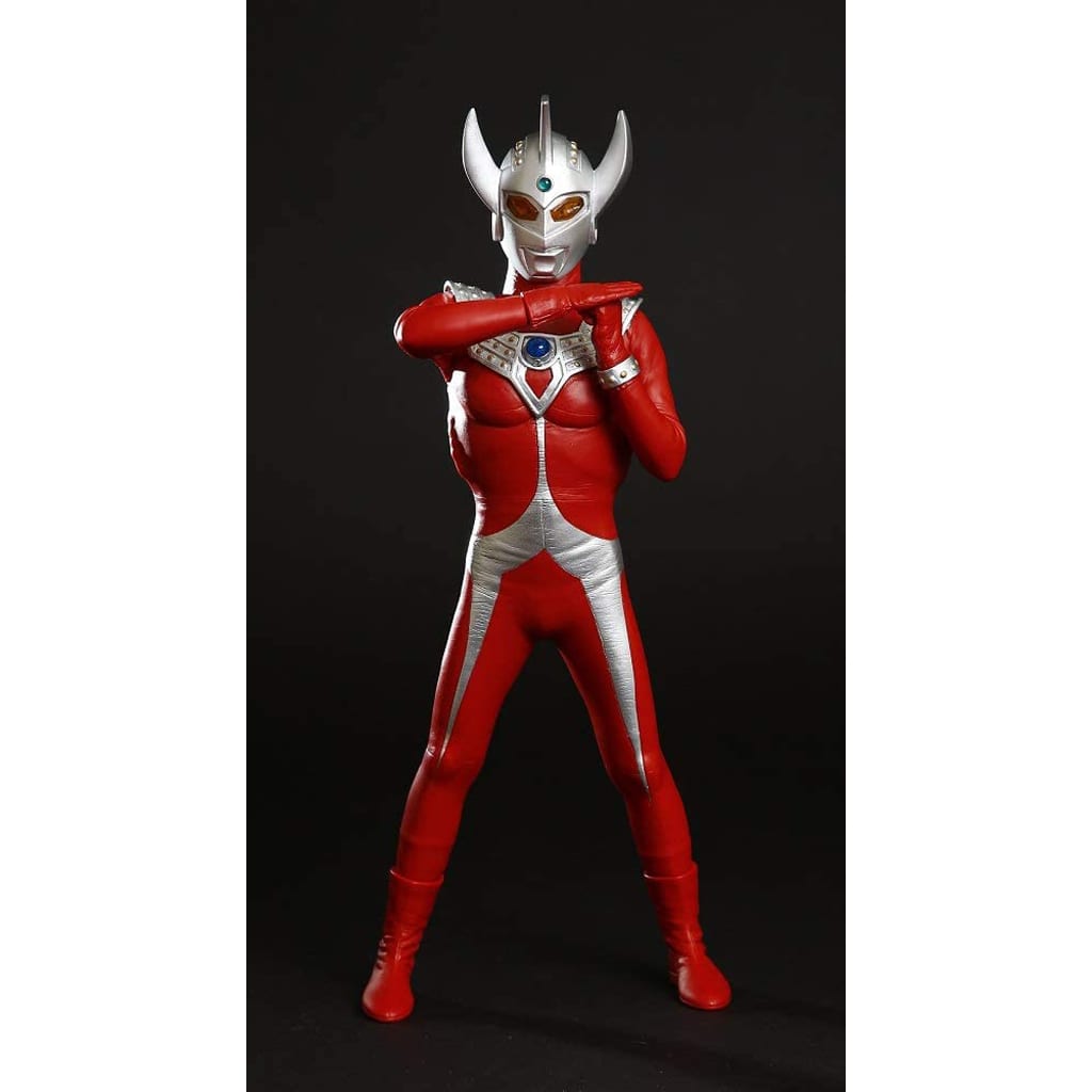 Figure ULTRAMAN TARO Atrium Ray Advent Ver. 「 ULTRAMAN TARO 