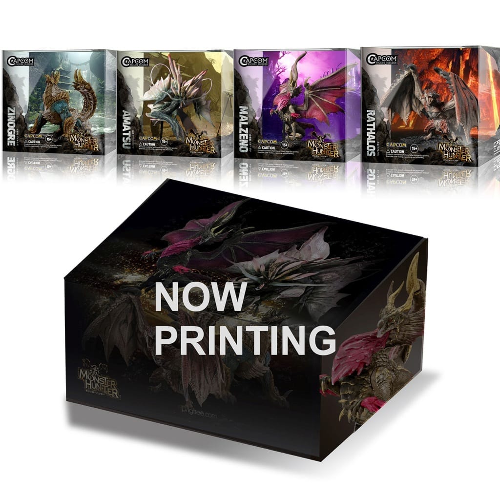 4-body-set-box-jinouga-mel-zena-monster-hunter