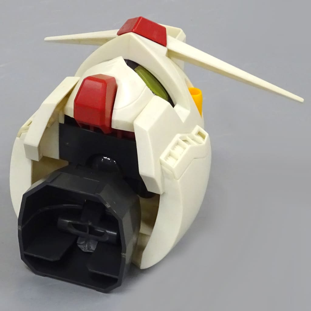 HY2M RX-78-2 ガンダム　1/24 初回生産限定オリジナルTシャツ付 Amazon.co.jp: HY2M RX-78-2 1/24 初回生産限定オリジナルT