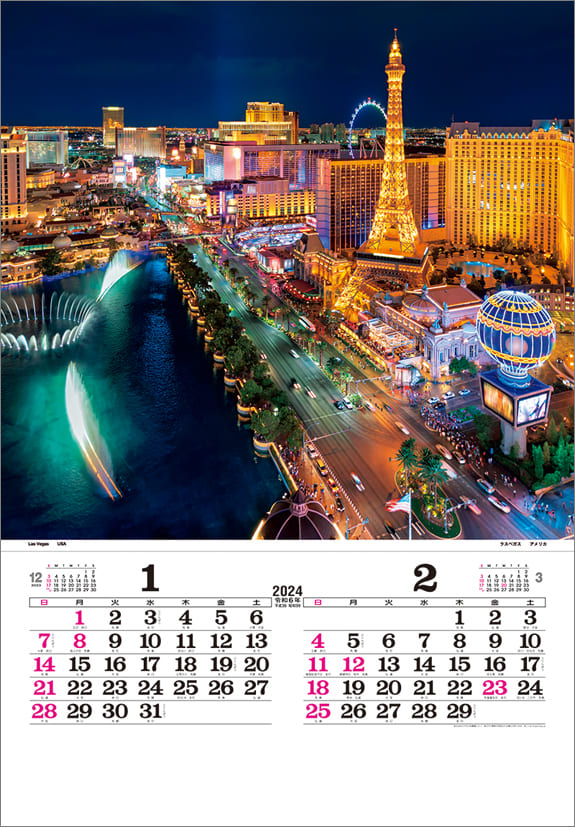 Illumination (film) Calendar year 2024 Goods / Accessories Suruga