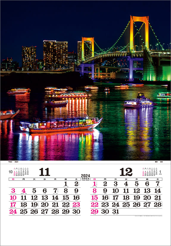 Illumination (film) Calendar year 2024 Goods / Accessories Suruga