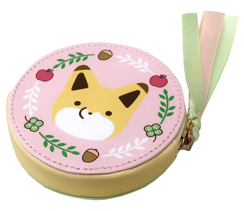 Miscellaneous goods Tanuki and Fox Happy Bag 2020 | Goods / Accessories ...