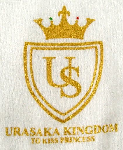 Clothing Ura Raccoon Dog & Aho no Sakata (Urashimasakatasen) BIG T ...