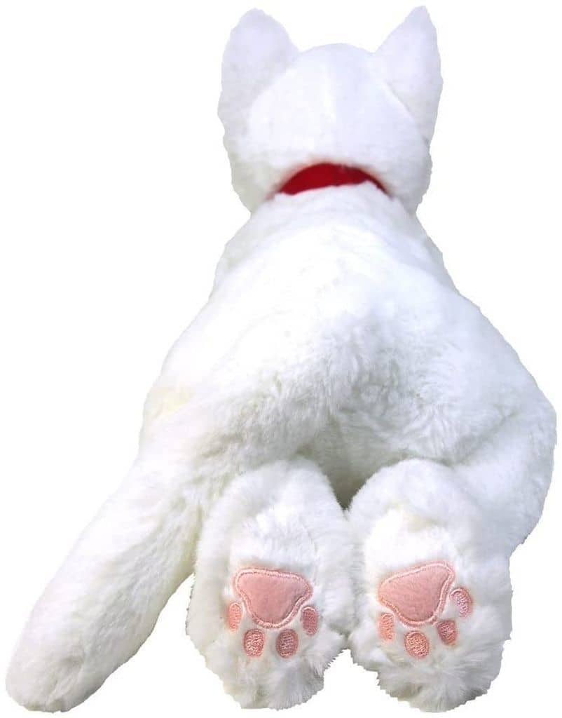 odd-eye-wh-plush-toy-m-kneeling-toy-hobby-suruga-ya