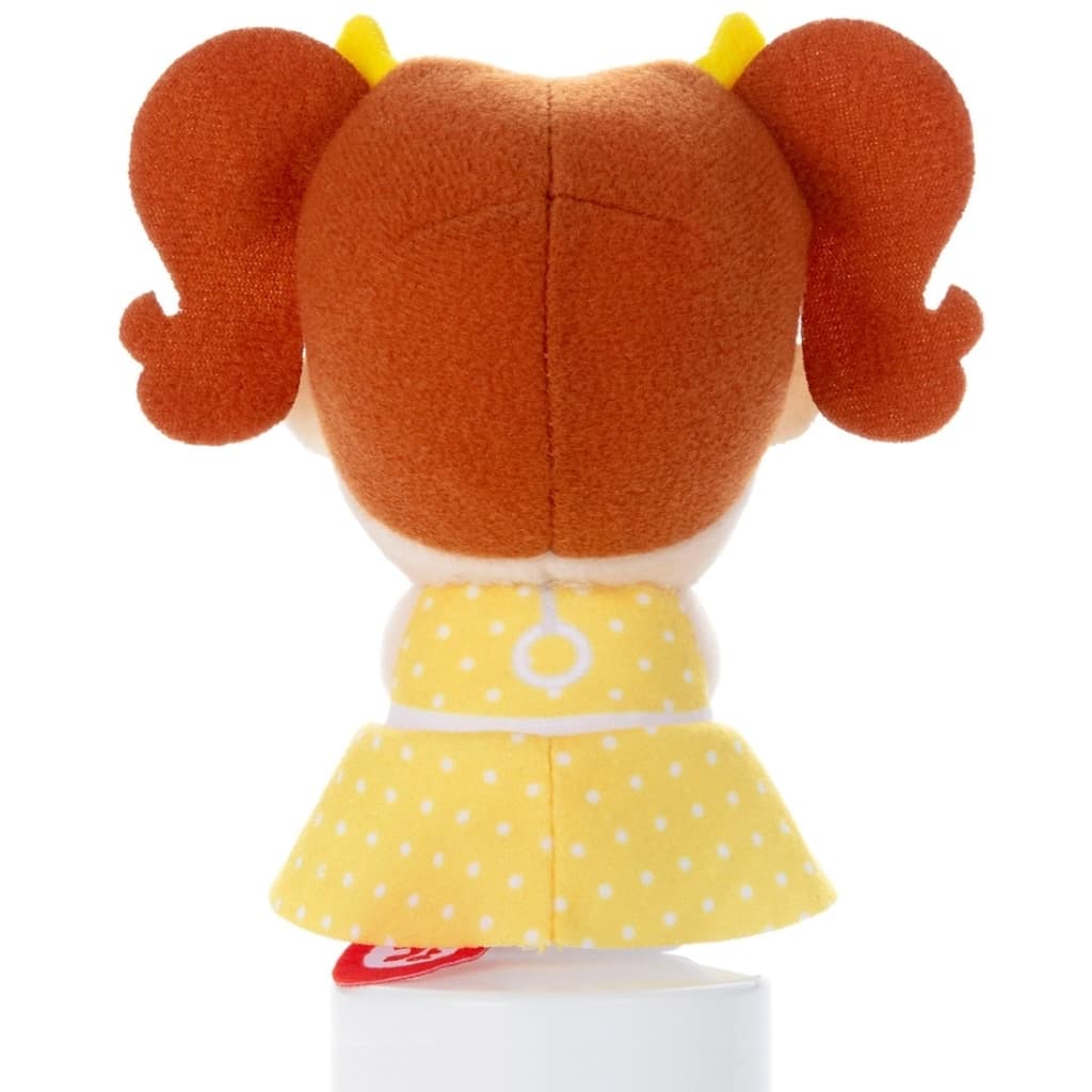 Toy story 4 gabby best sale gabby plush