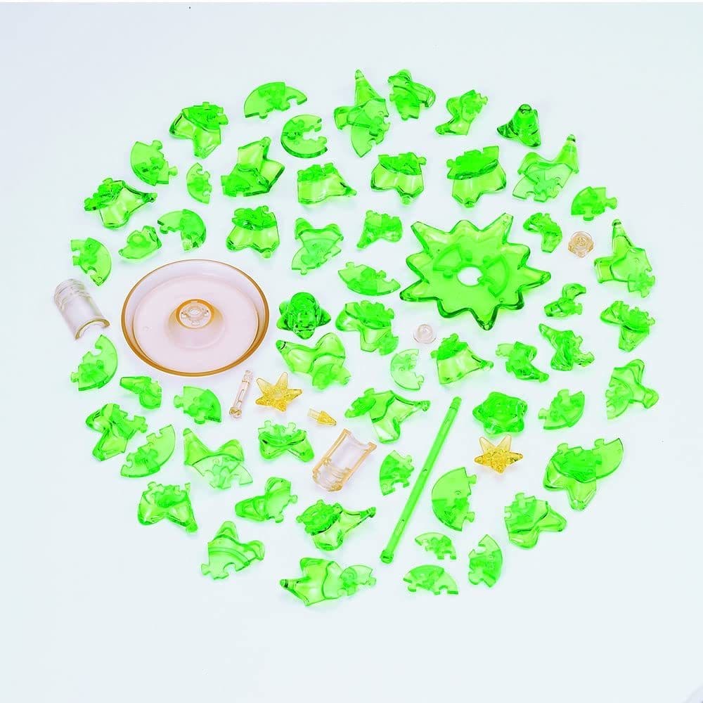 crystal-puzzle-christmas-tree-3d-puzzle-69-pieces-50288-toy-hobby