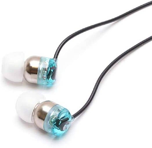 O2aid earphones discount