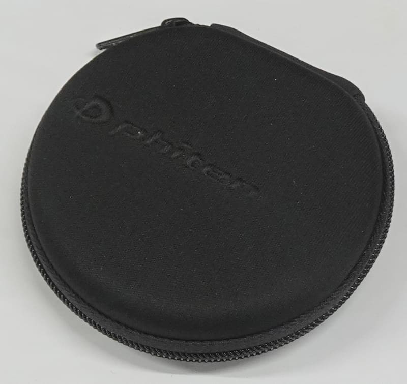 Yuzuru Hanyu ×phiten RAKUWA Neck X100 (Necklace) Mirror Ball Black / Gold 40 cm Goods