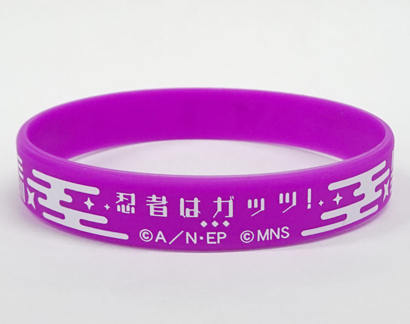 special-rubber-band-4th-grader-musical-nintama-rantaro-11th-re