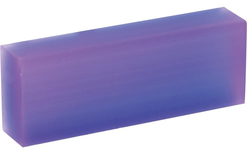 Stationery and other items B. Fushigi Naotomodachi Theme : Color ...